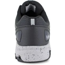 K-Swiss Tubes Comfort 200
