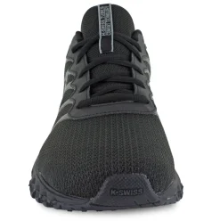 K-Swiss Tubes Comfort 200