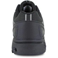 K-Swiss Tubes Comfort 200