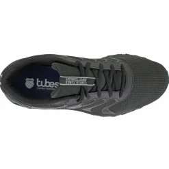 K-Swiss Tubes Comfort 200