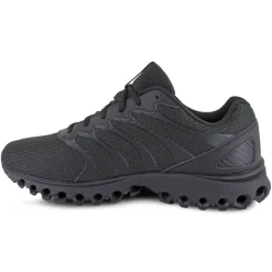 K-Swiss Tubes Comfort 200