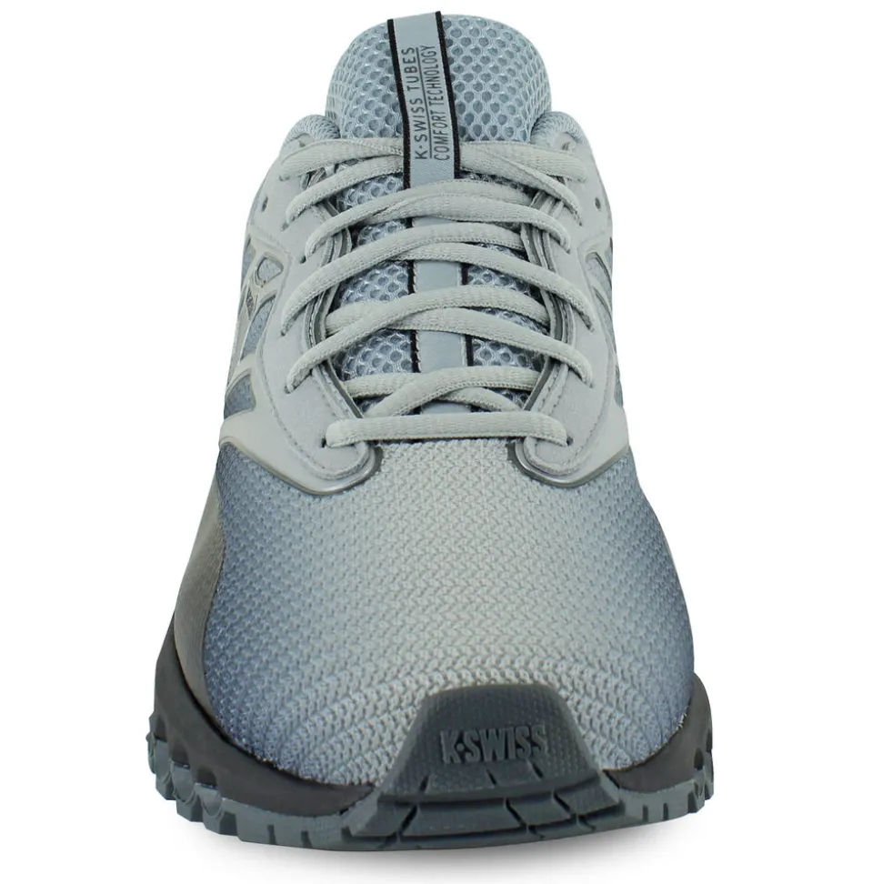 K-Swiss Tubes Sport