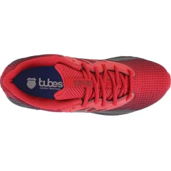 K-Swiss Tubes Sport