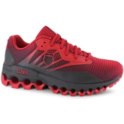 K-Swiss Tubes Sport