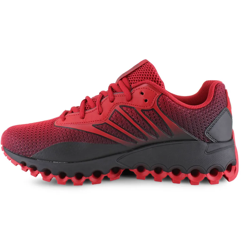 K-Swiss Tubes Sport