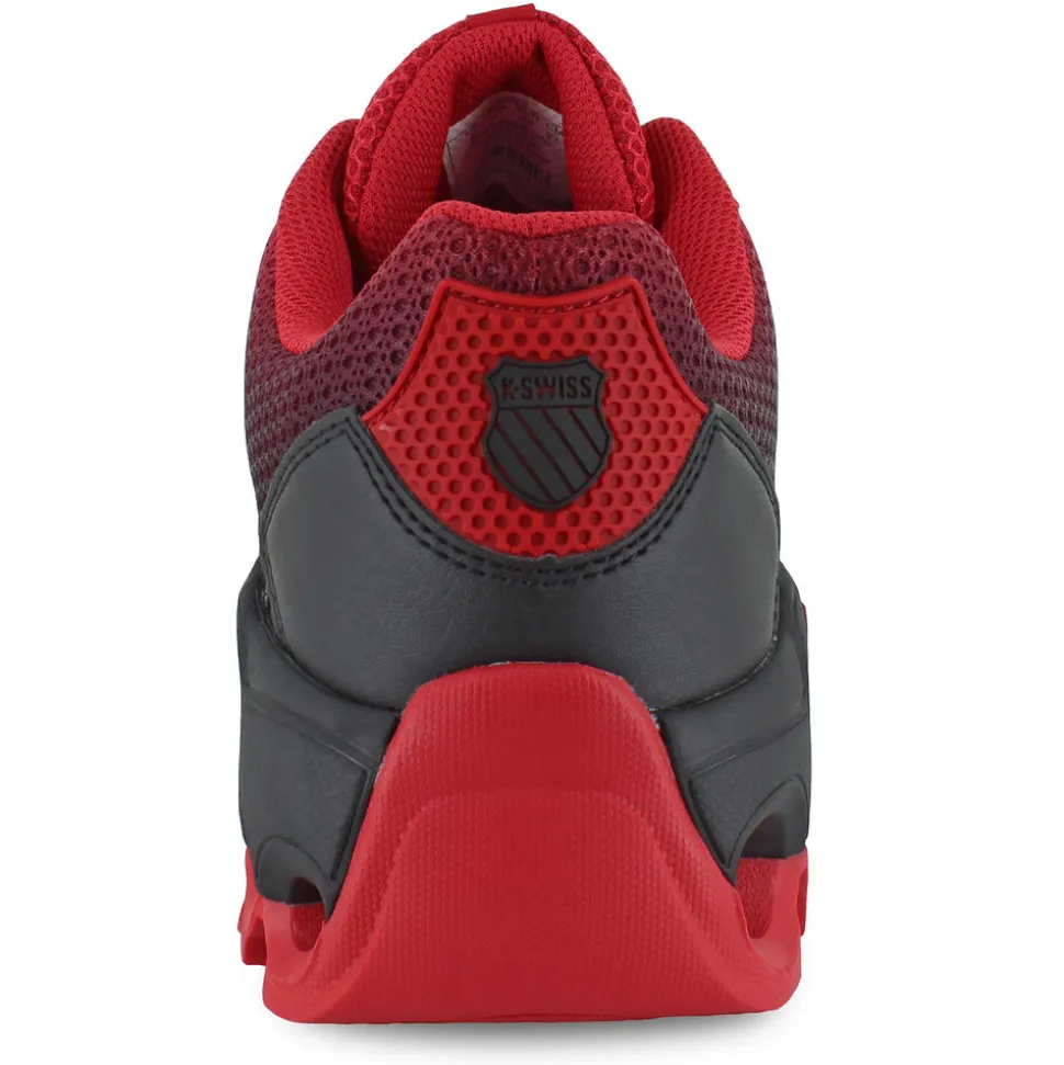 K-Swiss Tubes Sport