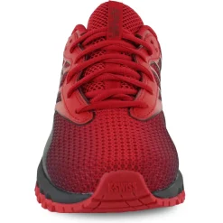 K-Swiss Tubes Sport