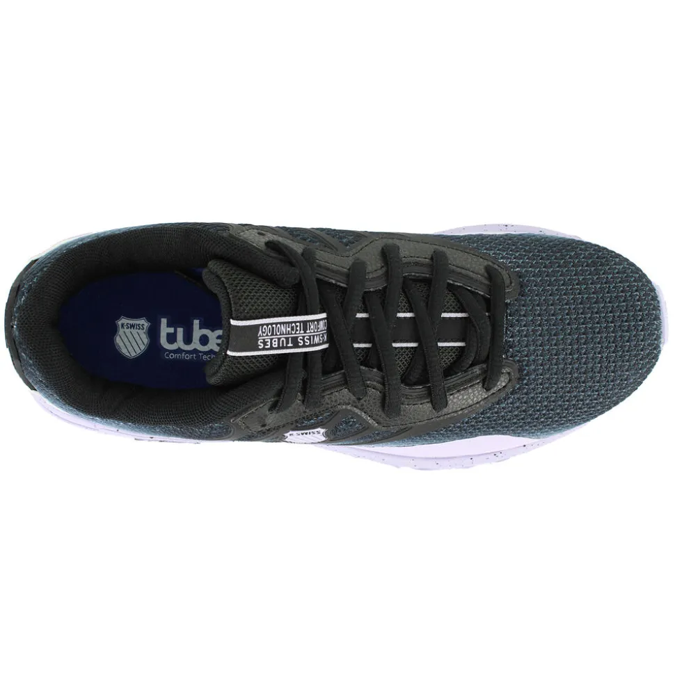K-Swiss Tubes Sport