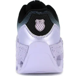 K-Swiss Tubes Sport