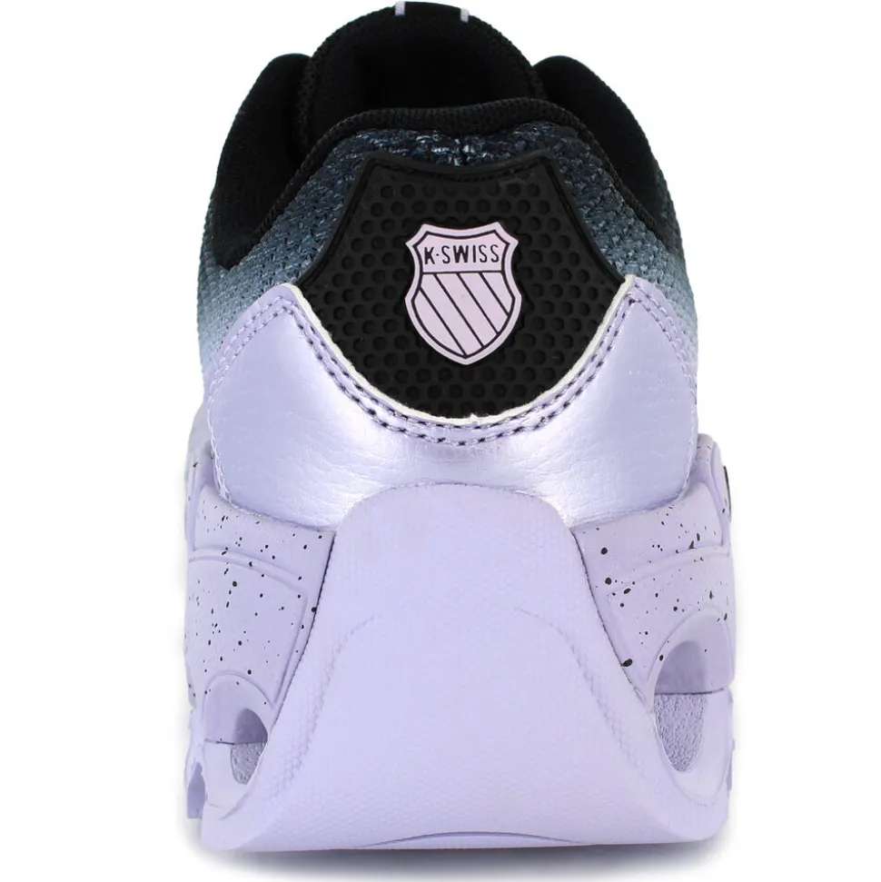 K-Swiss Tubes Sport