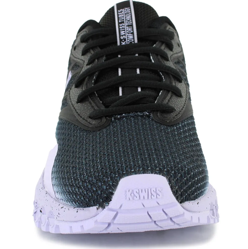 K-Swiss Tubes Sport