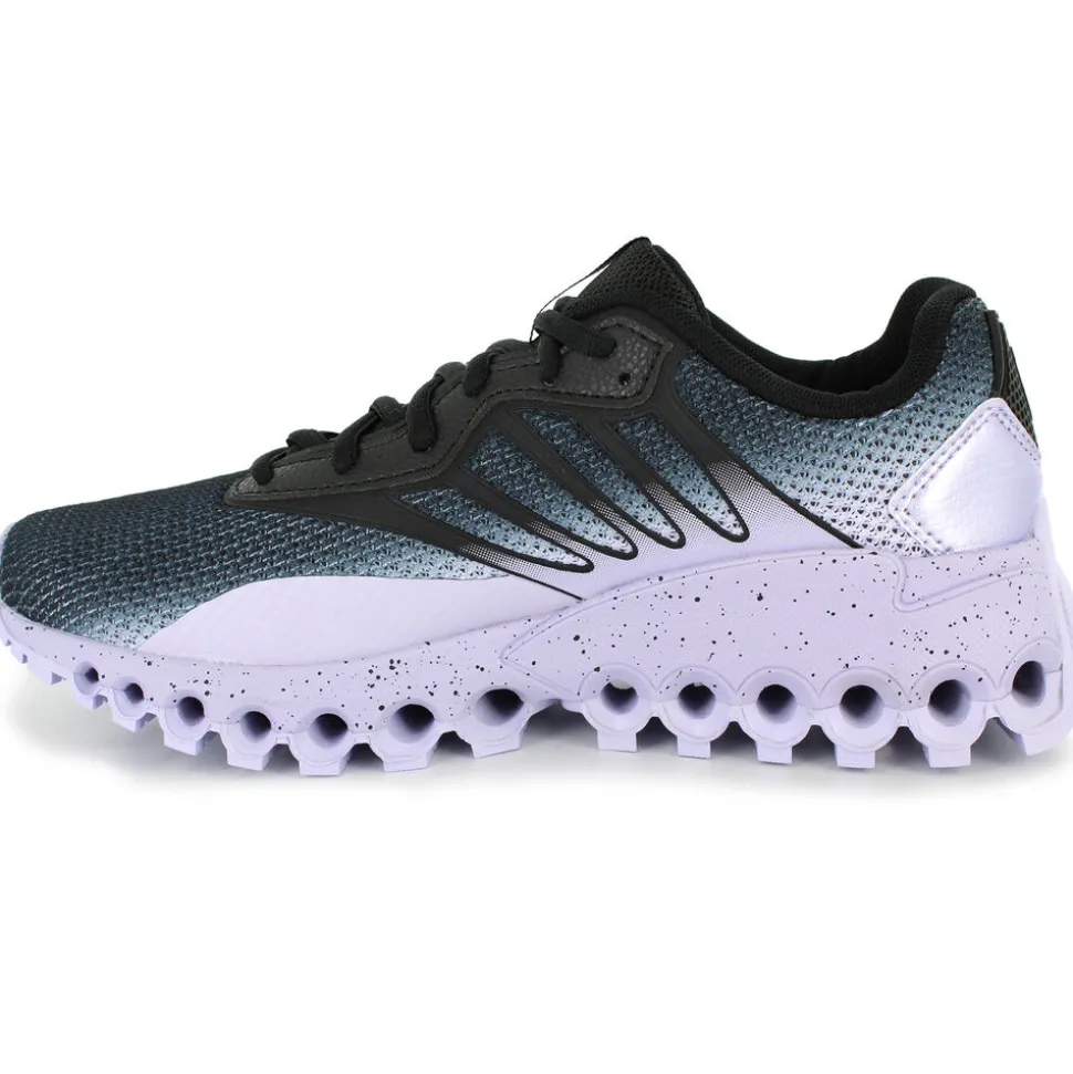 K-Swiss Tubes Sport