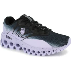 K-Swiss Tubes Sport