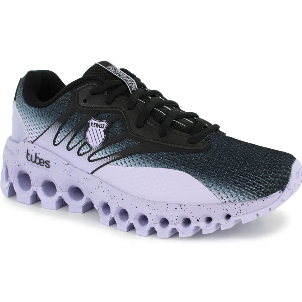 K-Swiss Tubes Sport