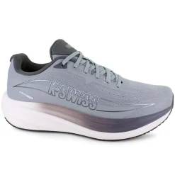 K-Swiss Viento