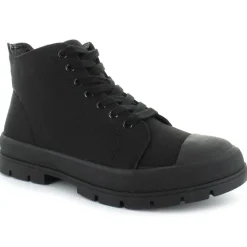 Laforst Skylar Mid