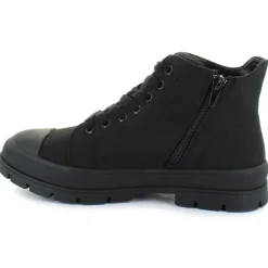Laforst Skylar Mid