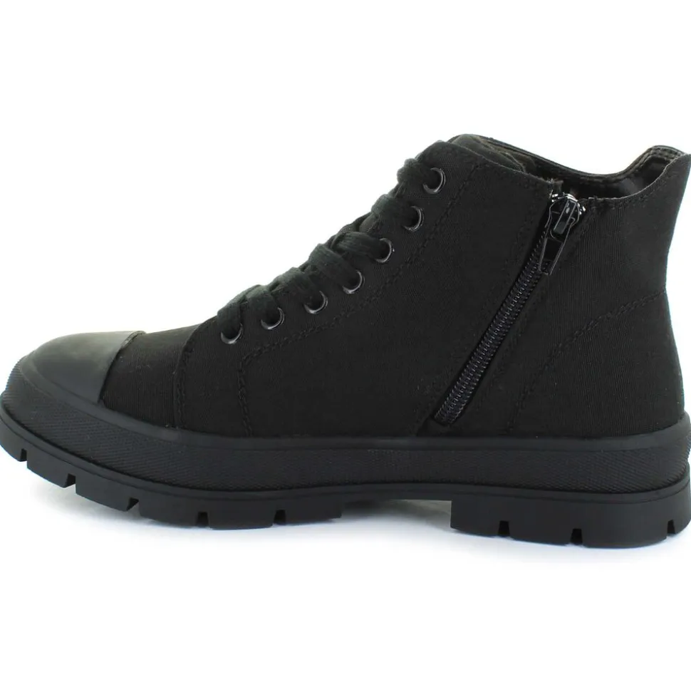 Laforst Skylar Mid