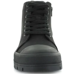 Laforst Skylar Mid