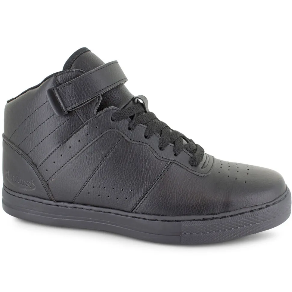 Laforst Vortex Slip-Resistant