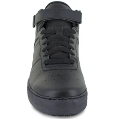 Laforst Vortex Slip-Resistant