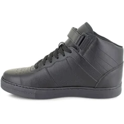 Laforst Vortex Slip-Resistant