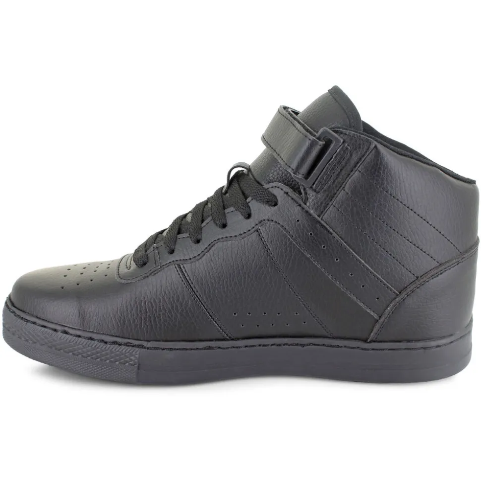 Laforst Vortex Slip-Resistant