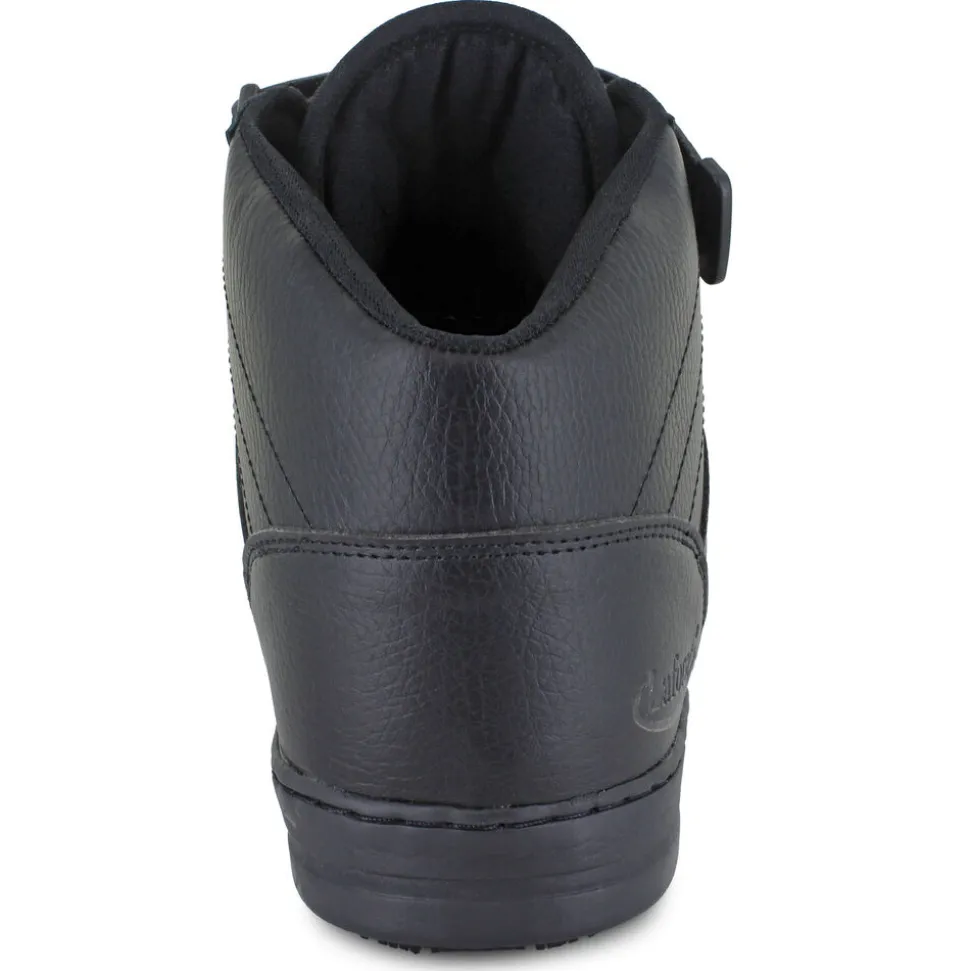 Laforst Vortex Slip-Resistant