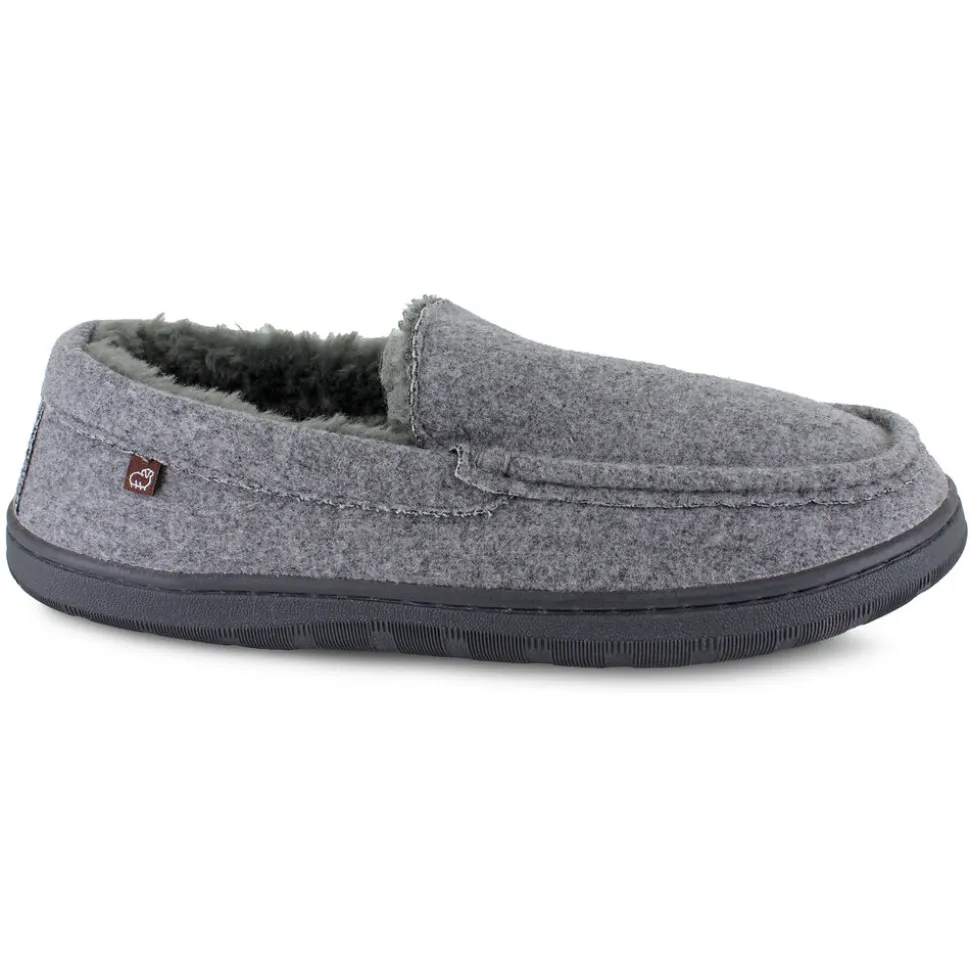 Lamo Slipper