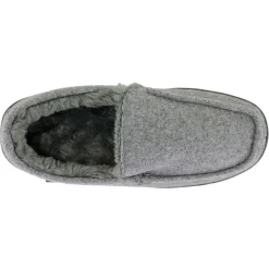 Lamo Slipper