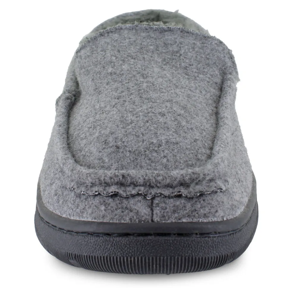 Lamo Slipper