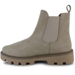 Laundry List Pitcher