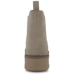 Laundry List Pitcher