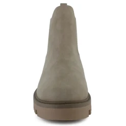 Laundry List Pitcher