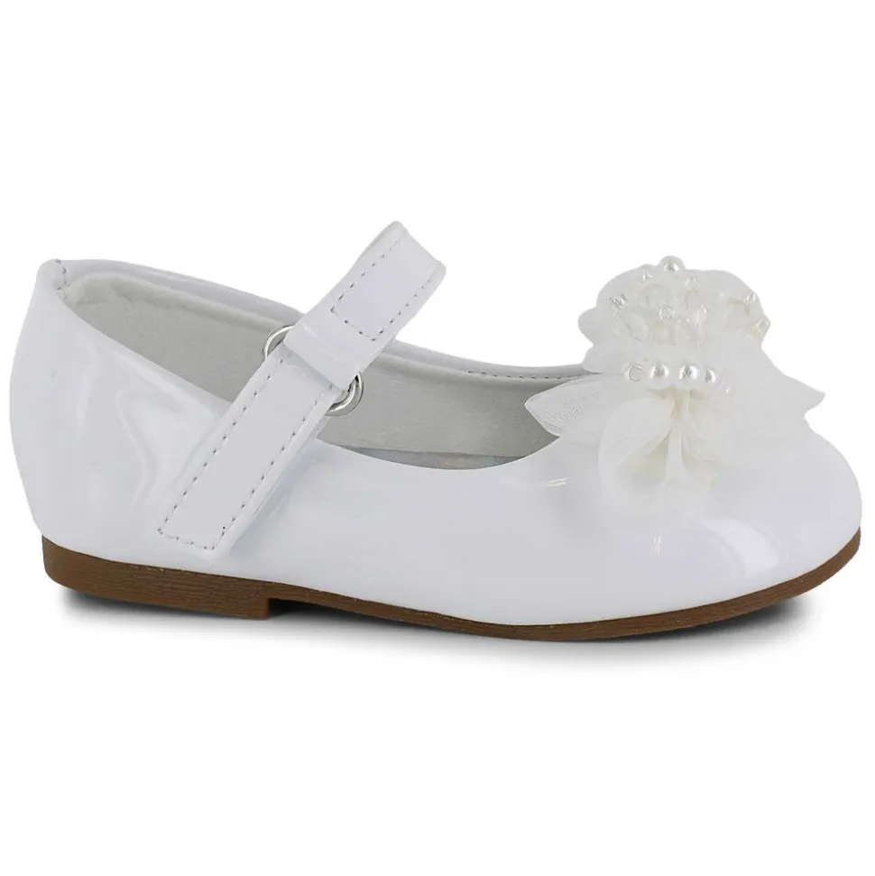 Laura Ashley LA98521 Flower