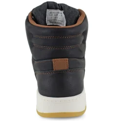 Levi's Drive Hi
