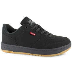 Levi's Drive Low