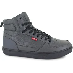 Levi's Liam Hi