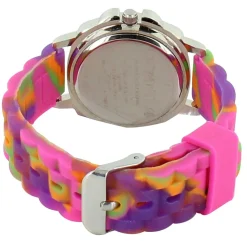 Limited Too Mood Watch