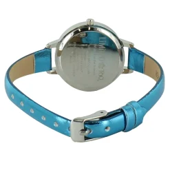 Limited Too Unicorn Watch And Necklace Set