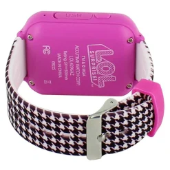L.O.L. Surprise! Interactive Watch
