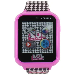 L.O.L. Surprise! Interactive Watch
