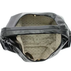 London Fog Kathy Bag-In-Bag Hobo