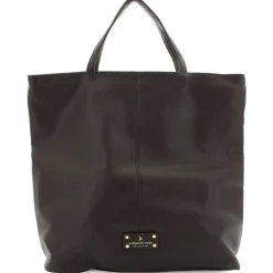 London Fog Laura Tote