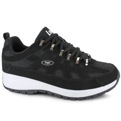 Lugz Cage