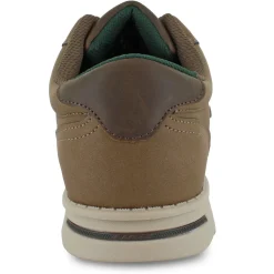 Lugz Changeover III