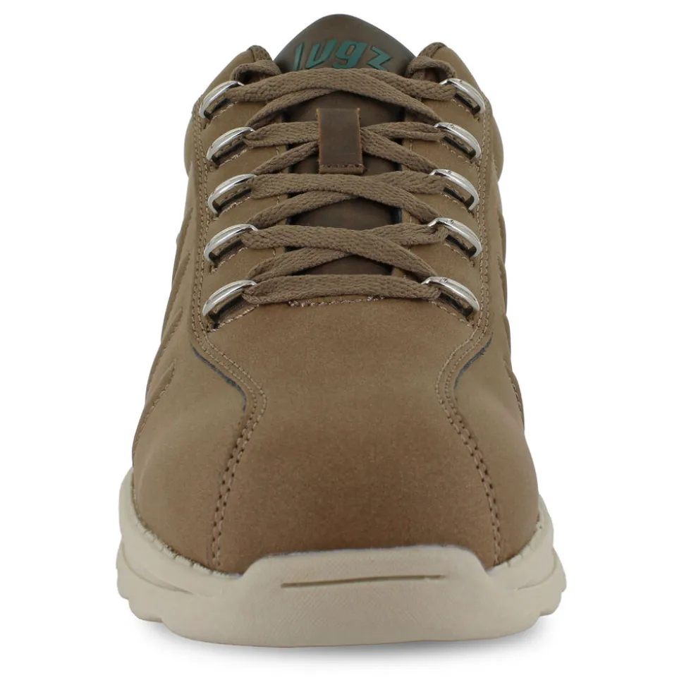 Lugz Changeover III
