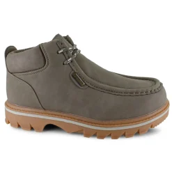 Lugz Fringe