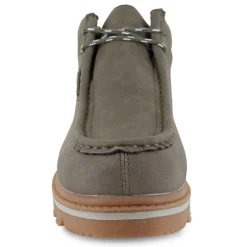 Lugz Fringe