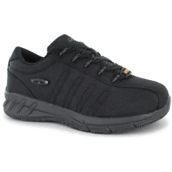 Lugz Grapple Ballistic Slip Resistant Oxford